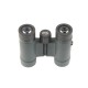 Бинокль Veber SPUTNIK 8х21G арт.: 27240 [VEBER]